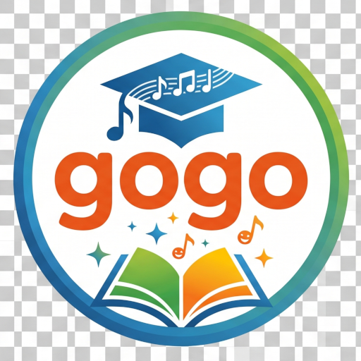 Giáo dục Gogo